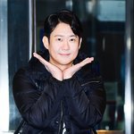 천명훈, 우려 쏟아진 <b>칩거</b> 생활 “사람 교류 無” 붐 3년전 결혼...