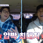 토니안 “김종민마저...현재 솔로, 결혼 압박↑” (‘신랑수업’)