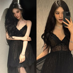 요즘 제일 예쁘다는 이 여자