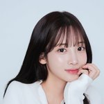 케이플러스와 계약 맺더니…'오늘의 날씨는 섹시' <b>라붐</b> 솔빈과 호흡