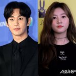 이진호, 故 김새론 흠집 내기…미국서 결혼설 제기 [종합]