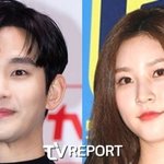 故김새론, 임신 협박 당해 결혼?…김수현과 결별 후에도 고통