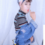 김기수를 봐도 <b>재미</b>가 없음