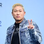 <b>스윙스</b>, 싸이와크러쉬 결별 했다 "피네이션 나와…4년 간 앨범...
