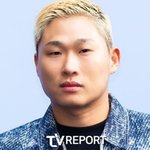 '60억 건물주' 스윙스, 후배와 무조건 더치페이..."사는 게...