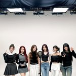 [댓글부탁해] 스테이씨 “<b>BEBE</b>" 월드와이드 3위ㄷㄷ