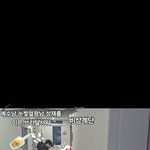 [하고싶은말] 브라더샤워