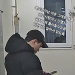[하고싶은말] 멀리 안 나감 자료정리해야함