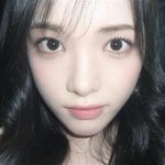 이 <b>친구</b> <b>이름</b>이 뭐야