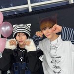 라이즈랑 위시 보면 아저씨랑 여자 <b>미감차이</b> 보임