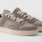 (묻재업ㅠ) 프라다 <b>색상</b>추반 ㅠㅠ