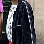 ㅈㅂ <b>어디</b>껀지 찾아주실뷴ㅠㅠ