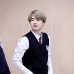 달려라 방탄 <b>112</b>화 비하인드 포토 슈가