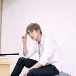 달려라 방탄 112화 비하인드 포토 <b>진</b>