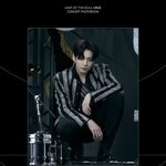 방탄 <b>ON</b>:E 포토북 ROUTE VER. 정국