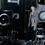 방탄 <b>ON</b>:E 포토북 ROUTE VER. 슈가