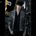 방탄 <b>ON</b>:E 포토북 ROUTE VER. 진