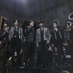 방탄 알엠 진 슈가 제이홉 지민 뷔 정국 <b>방탄소년단</b> ❤️