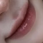 비슷한 립 <b>색상</b> 추천좀