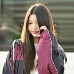 아이브 장원영 ‘옅은 메이크업에도 완벽한 미모’[포토엔HD]