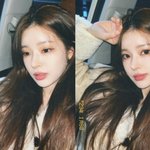 결국 황재근에게 차였다...‘승리 열애설’ 유혜원 “살면서 처음...