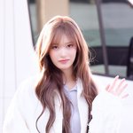 [현장포토] "막내 어디갔어?"...<b>이서</b>, 레전드 경신