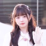 [현장포토] "빠져볼레이~"...레이, <b>순백</b>의 귀요미