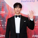 김수현, 故김새론 논란에 <b>대만</b> 팬미팅 취소 위기