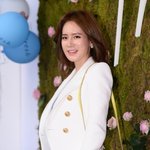 '안정환' 이혜원, 해외 한달살기 노하우 방출.."숙소에 세탁기·주방은...