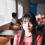 ‘빵꾸똥꾸’ 서신애가 26살이라고? 너무 아찔한 레드 시스루룩