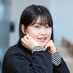 [단독] ‘언더커버’ <b>이지민</b> “무대공포증 아직도 극복 중… 아이유가...