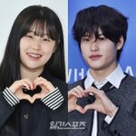 [단독] ‘라이즈 소희 누나’ 이지민 “동생이 ‘실수하지 마’라고...