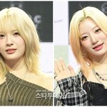 [단독] 빌리 문수아·<b>시윤</b>, 유닛으로 뭉친다...4월 신곡 발매