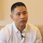 韓 못 오는 유승준, 정부 상대 '입국 거부' 3번째 행정소송 시작