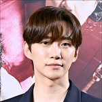 [공식] 이준호, 17년 만 <b>JYP</b>와 결별…"긴시간 쌓은 인연...