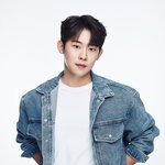 <b>진욱</b>, 유부남이었다…"아내 현재 둘째 임신 중, 무대 못할까 두려웠다"...