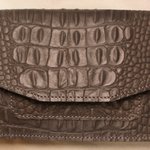 [가죽공예] 가죽공예 마디샤-폰백(<b>벨트</b>용)