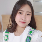 앞둔 20대 어린이집 여교사, 5명에게 새<b>생명</b> 나눠주고 세상 떠나