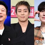 [단독] '신서유기' 컴백 신호탄…이수근·은지원·규현, 진짜 <b>케냐</b>...