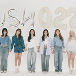 스타쉽에서 우주소녀 사실상 <b>방치</b>계속하네
