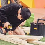 이 셋 조합에 은근 기대되는 예능 프로그램