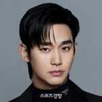 [단독] 김수현 또 ‘손절’ 당했다···쿠쿠 중국 계약 20일 만에...