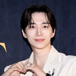 이준호 "17년간 감사했습니다"...<b>JYP</b> 동행 마쳤다 [전문]