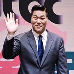 서장훈 “사랑받고 싶어” 애정결핍, 나영석 <b>PD</b>에 매력 어필(십오야)