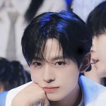 냉인지 온인지 꽤나 헷갈린다는 <b>SM</b> 남<b>돌</b>