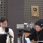 최화정 “박명수, 20년 전 결혼한다는 문자가 마지막”(라디오쇼)