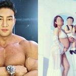 황철순, <b>복역</b> 중 아내 사생활 폭로… “생식기·가슴 풀성형 후 파티...