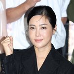 솔비, 역시 만능..이번엔 ‘사이버불링’ 해결 나선다 “내가 할...