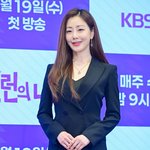 오나라, 두 집 살림하는 남편 상사에 일침 “너나 잘하세요”(‘빌런의...