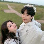 '최시훈' 에일리, 1년 6개월 만에 돌아온다…오늘(20일) 컴백...